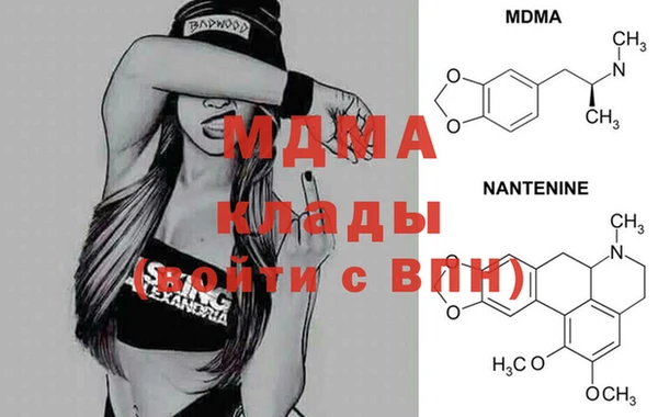 каннабис Магадан