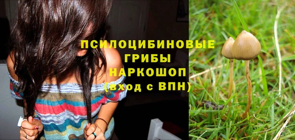 каннабис Магадан