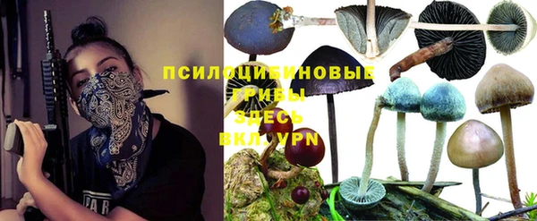 каннабис Магадан